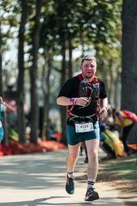 BIB: 
                            <button type="button" onclick="openModal(27388135)" class="btn btn-primary btn-sm float-right btn-popup" data-toggle="modal" data-target=".modal-high-quality">
                        <i class="fas fa-shopping-cart"></i> Add to Cart
                    </button>
                                            <button type="button" onclick="isThisMe(27388135, true)" class="btn btn-success btn-sm float-right btn-popup btn-isme hidden" data-toggle="tooltip" data-placement="bottom" title="นี่คือรูปของคุณใช่ไหม คลิกที่นี่เพื่อเอาเข้าอัลบั้ม">
                        <i class="fas fa-plus"></i> Add to album
                    </button>
                    <button type="button" onclick="isThisMe(27388135, false)" class="btn btn-warning btn-sm float-right btn-popup btn-isnotme hidden">
                        <i class="fas fa-ban"></i> Remove from album
                    </button>